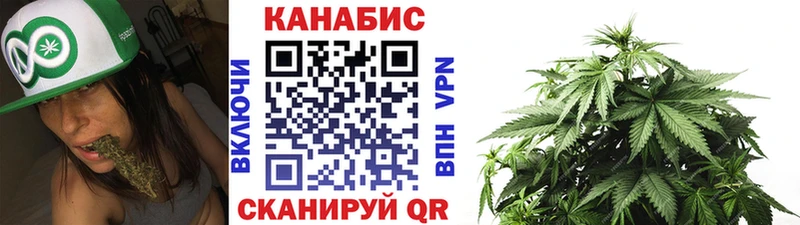Купить СОЛЬ  Каннабис  КОКАИН  МЕТАМФЕТАМИН  ГАШИШ  Мефедрон  Касли