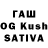 Cannafood конопля YO BUBLIK