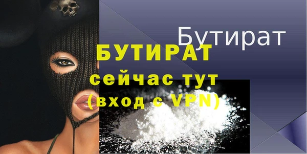 гашик Горняк