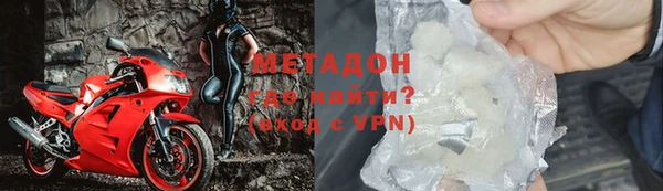 гидропоника Горнозаводск