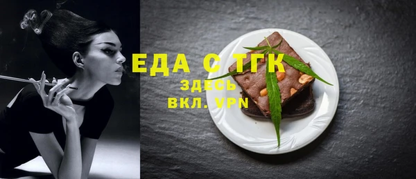 гашик Горняк