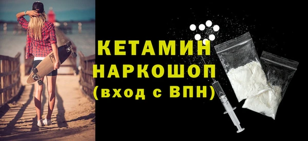 гидропоника Горнозаводск