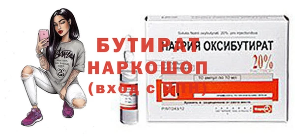 гашик Горняк
