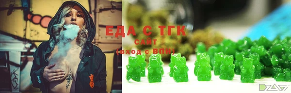 гидропоника Горнозаводск