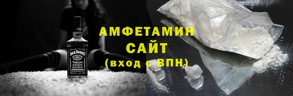 гашик Горняк