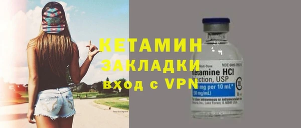 гашик Горняк