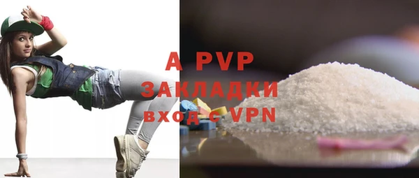 гидропоника Горнозаводск