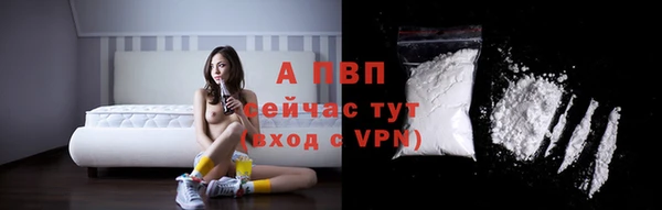 гидропоника Горнозаводск