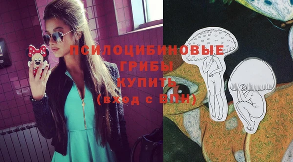 таблы Горно-Алтайск