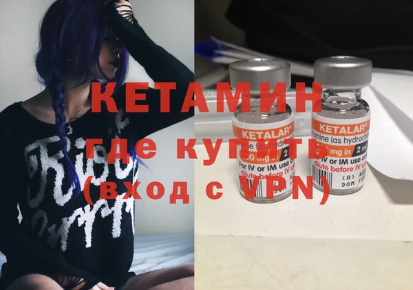гашик Горняк